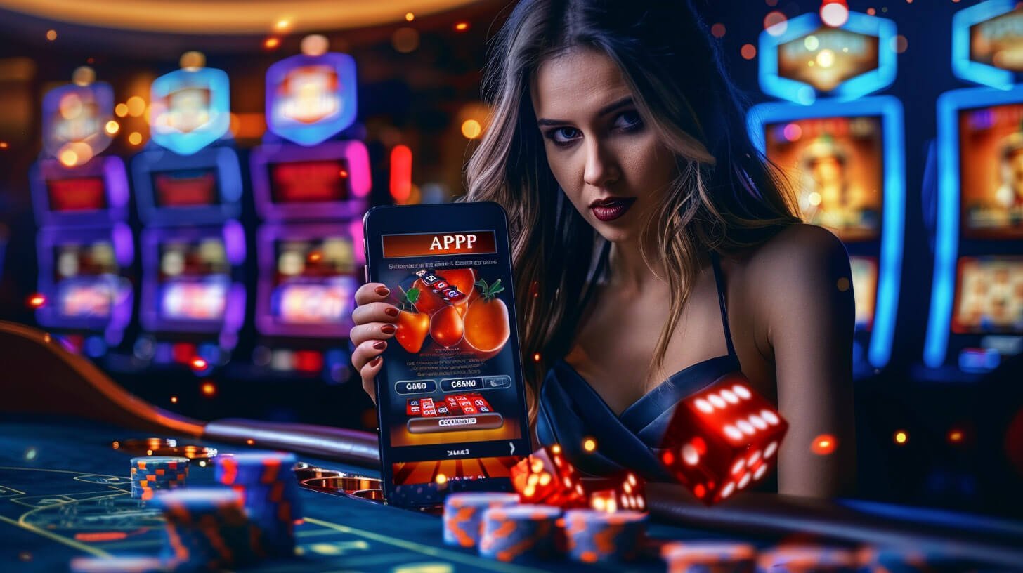 nn bet