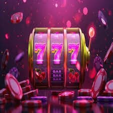 nn bet