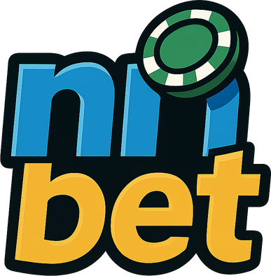 nn bet Logo